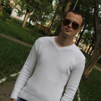 Отзыв от Николай - виза ДТВ