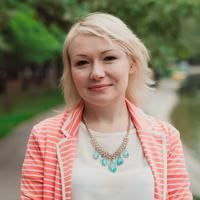 Отзыв от Нина - Виза Destination Thailand