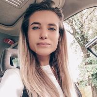 Отзыв от Леся - DTV виза